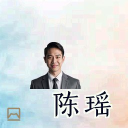 陈瑶