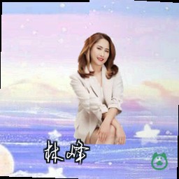 林峰